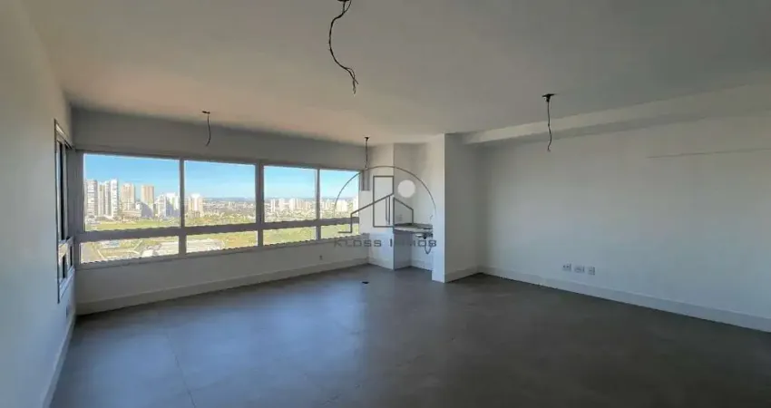 Apartamento com 3 quartos à venda na Rua Martinho Lutero, 99, Gleba Fazenda Palhano, Londrina