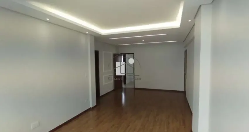 Apartamento com 3 quartos à venda na Rua Mato Grosso, 887, Centro, Londrina