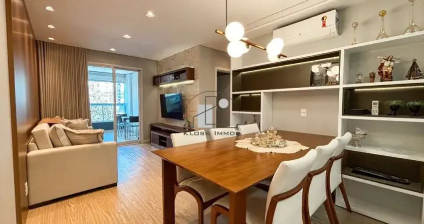 Apartamento com 2 quartos à venda na Maria Lúcia da Paz, 350, Gleba Fazenda Palhano, Londrina