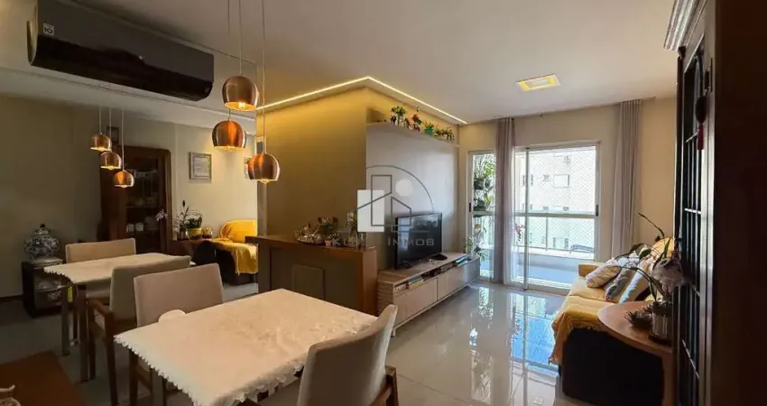 Apartamento com 2 quartos à venda na Rua Amador Bueno, 321, Vila Ipiranga, Londrina