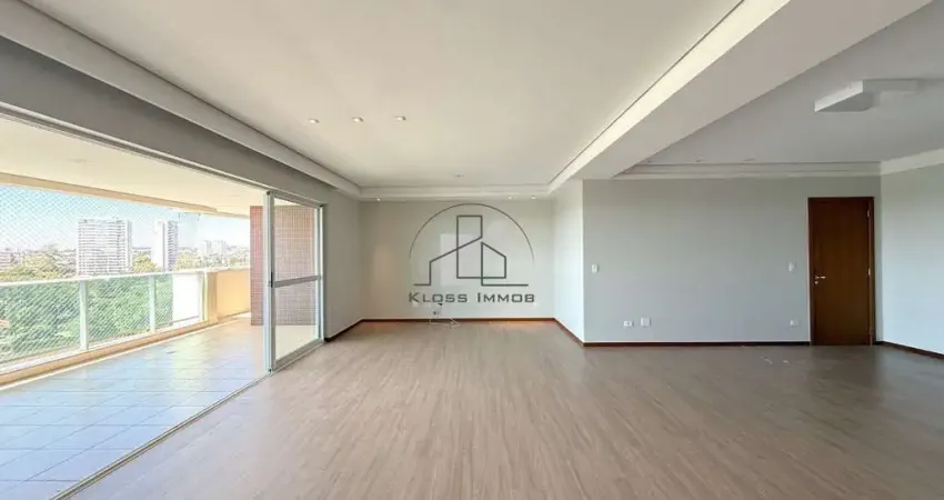 Apartamento com 3 quartos para alugar na Souza Naves, 2677, Jardim Londrilar, Londrina