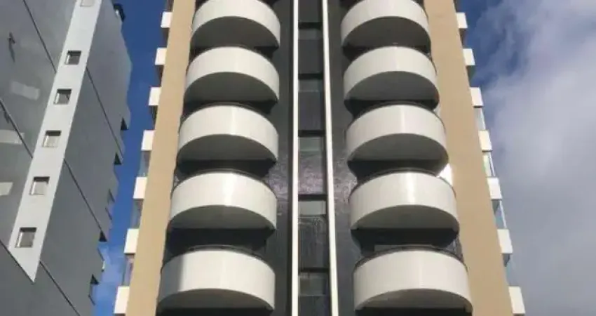 Apartamento com 2 quartos à venda na Rua José Carvalho Belardinelli, 177, São José, Caxias do Sul