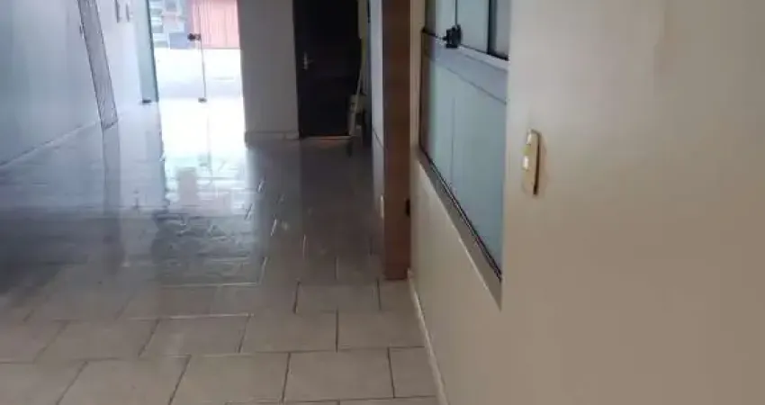 Sala comercial para alugar na Rua Vinte de Setembro, 2775, São Pelegrino, Caxias do Sul