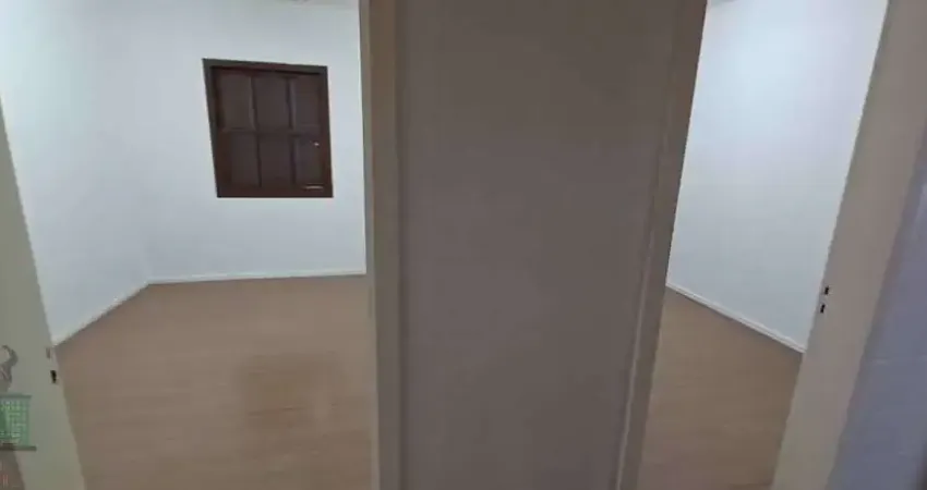 Casa com 3 quartos à venda na Rua Uruguai, 200, Jardim América, Caxias do Sul