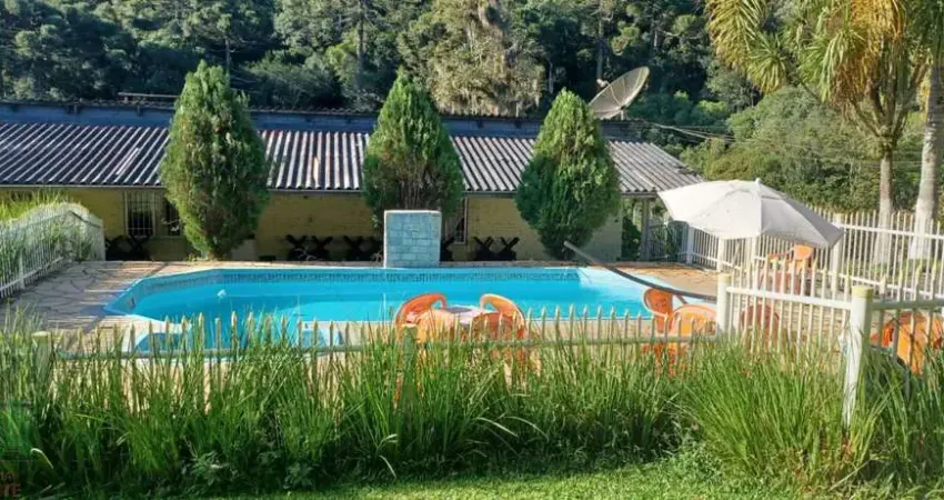 Chácara / sítio à venda na Avenida Júlio de Castilhos, 001, Centro, Caxias do Sul