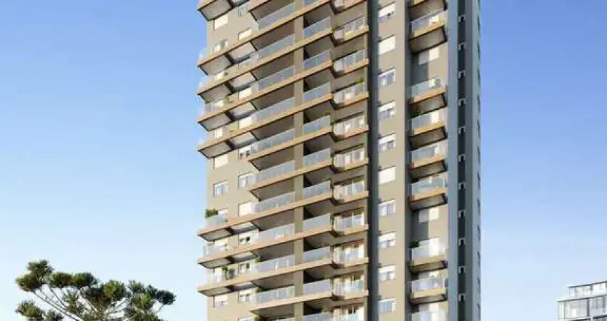 Apartamento com 2 quartos à venda na Rua Professora Viero, 1368, Madureira, Caxias do Sul