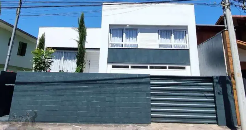 Casa com 2 quartos à venda na Rua Celestino Deitos, 1656, Desvio Rizzo, Caxias do Sul