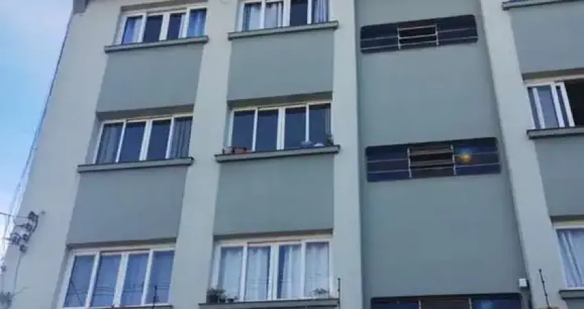 Apartamento com 2 quartos à venda na Rua Moreira César, 767, Pio X, Caxias do Sul