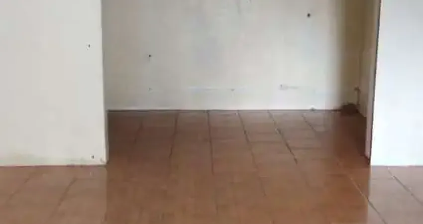 Sala comercial para alugar na Rua Elpidio Pereira da Silva, 1524, Serrano, Caxias do Sul