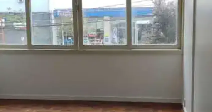 Apartamento com 3 quartos à venda na Rua Sinimbu, 2475, São Pelegrino, Caxias do Sul