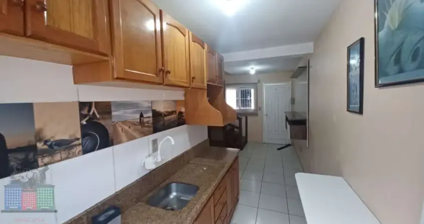 Casa com 2 quartos para alugar na Rua Domingos Bianco, 678, Desvio Rizzo, Caxias do Sul