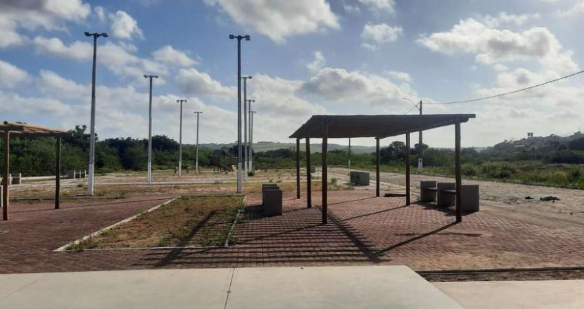 Terreno para Venda em Marechal Deodoro, Fazenda Barreiros
