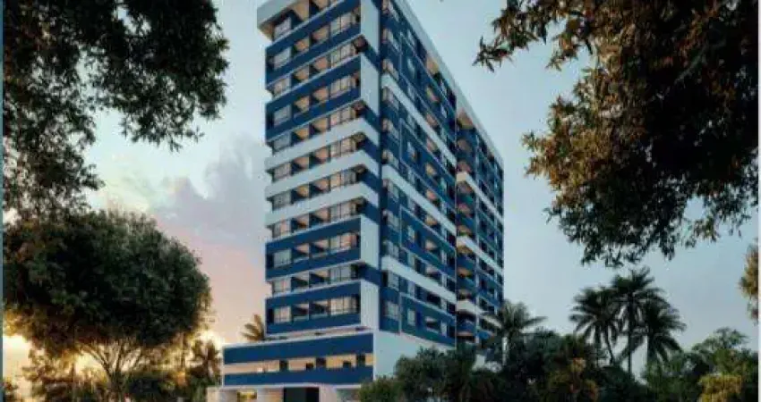 Apartamento à venda na Rua Luiz Lopes Agra, 46, Jatiúca, Maceió