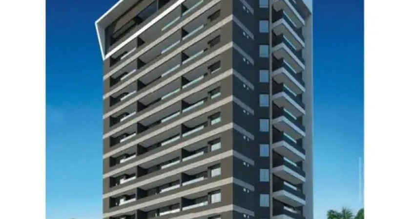Apartamento à venda no Mangabeiras, Maceió 