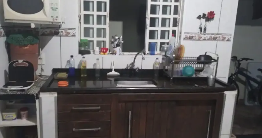 Essa cabe no seu bolso