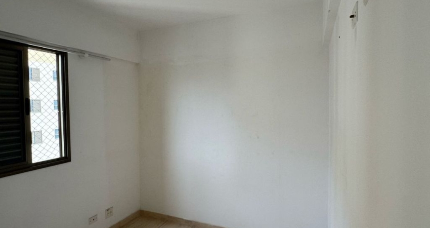 Lindo apto com 2 vagas de garagem a 5 minutos a pé do Vale sul