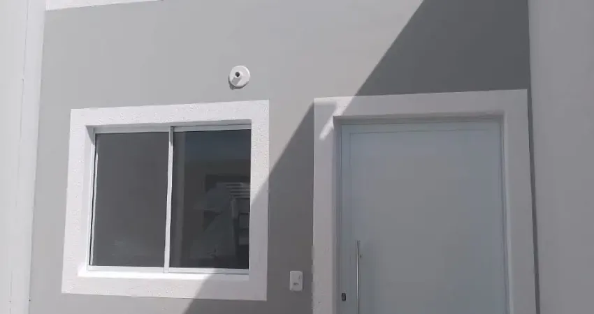 Casa com 3 quartos à venda na Rua Vinte e dois, 172, Setville Altos de São José, São José dos Campos