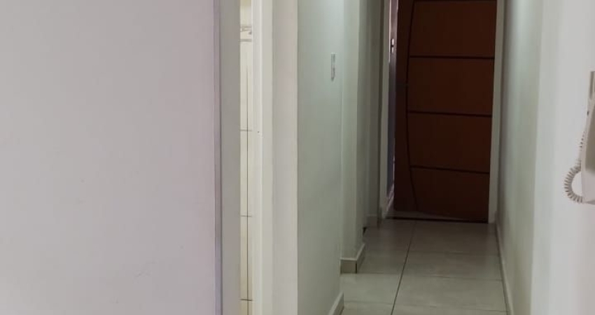 Res primavera,repleto de Armários planejados , preço imperdível