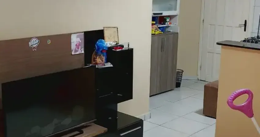 É a opção com melhor preço no Residencial Rigui