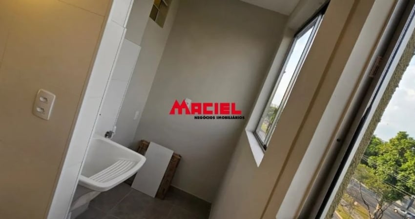 Excelente localização,em frente ao Shopping Valle Sul