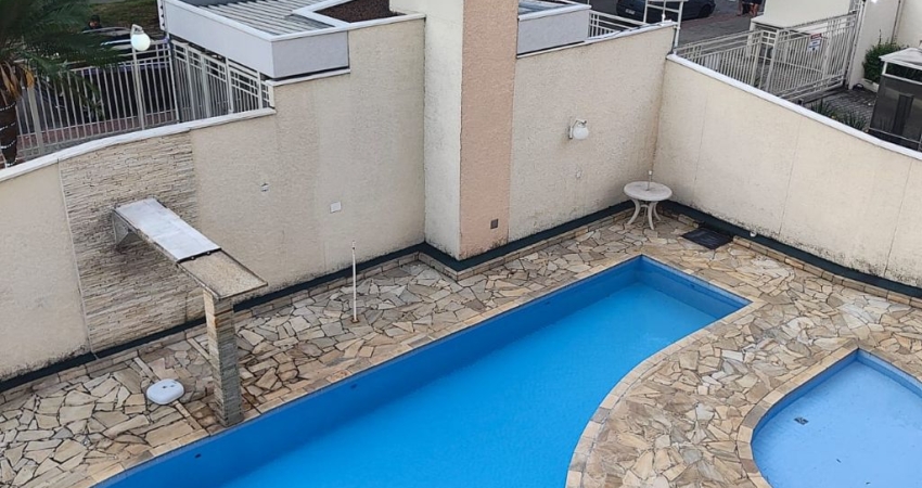Lindo apto próximo a hospitais , mercados , escola , posto de saúde , local de fácil acesso
