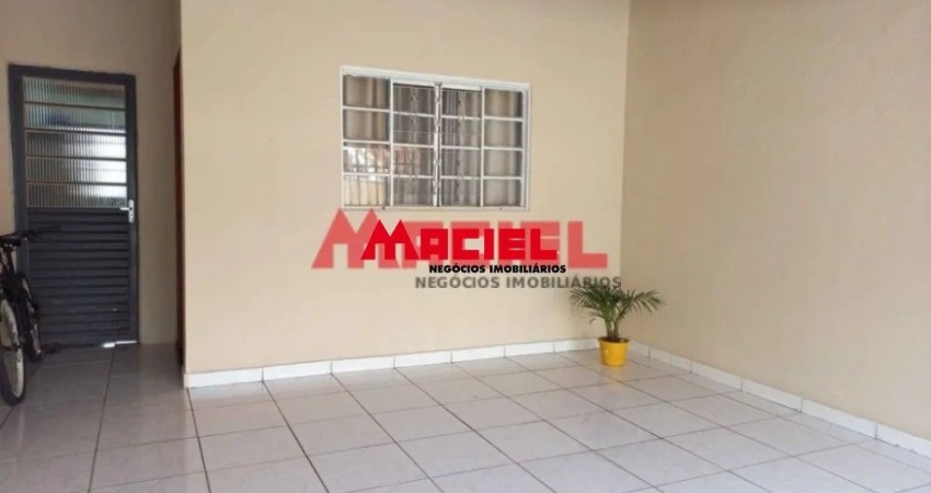 Boa casa e boa localização próximo de mercado , escola , posto de saúde