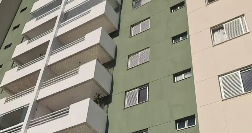 Res. Memphis , é a melhor opção para que gosta de conforto e tranquilidade