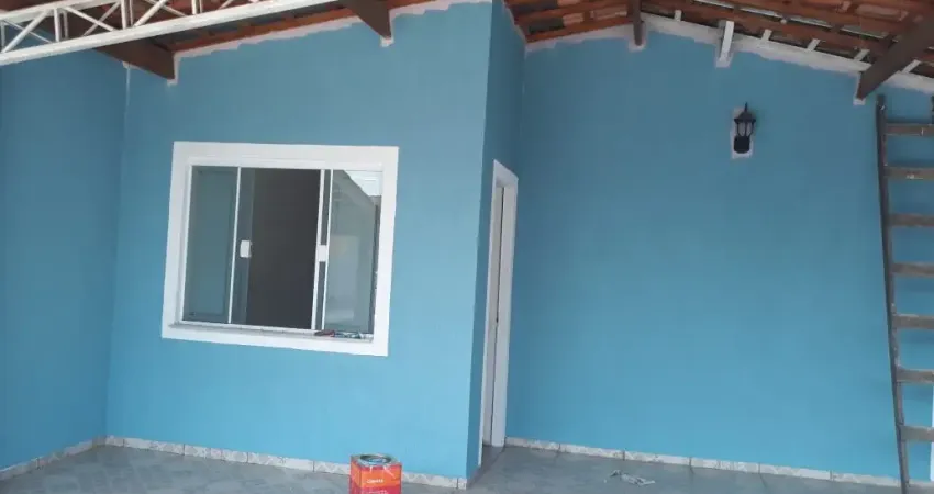 Bela casa em condomínio fechado , em jacareí, parque califórnia , fácil acesso , venha para segurança , venha morar bem