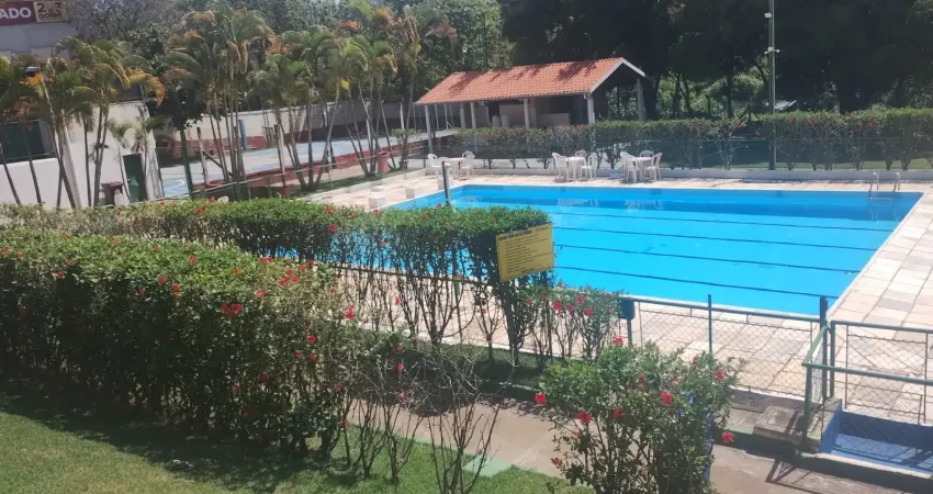 Excelente localização com fácil acesso as principais avenidas , anel viário e via dutra , próximo a escola , mercados etc.