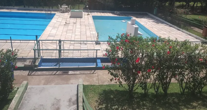 Lindo apartamento pronto para morar, excelente localização , com acesso fácil a via dutra e as principais avenidas da cidade , próximo de escola , posto de saúde , mercados , farmácias , pronto socorr