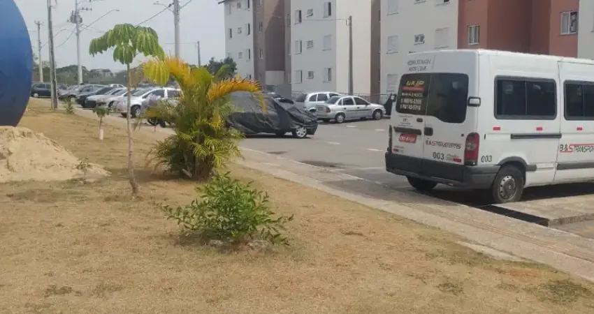 Apto semi novo jardim limoeiro, divisa com jardim das indústrias, saia do aluguel e vem morar no seu apto.