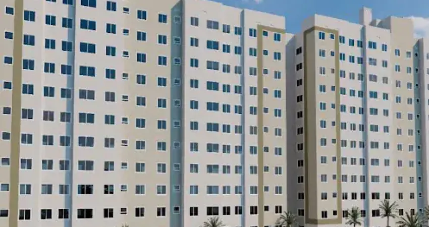 Excelente apto res. campo de ravi , j. interlagos , próximo de mercado , escola, ubs , padariaetc