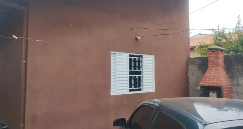 V. das flores , região sul , imóvel com preço abaixo do valor de mercado, aceita se financiamento