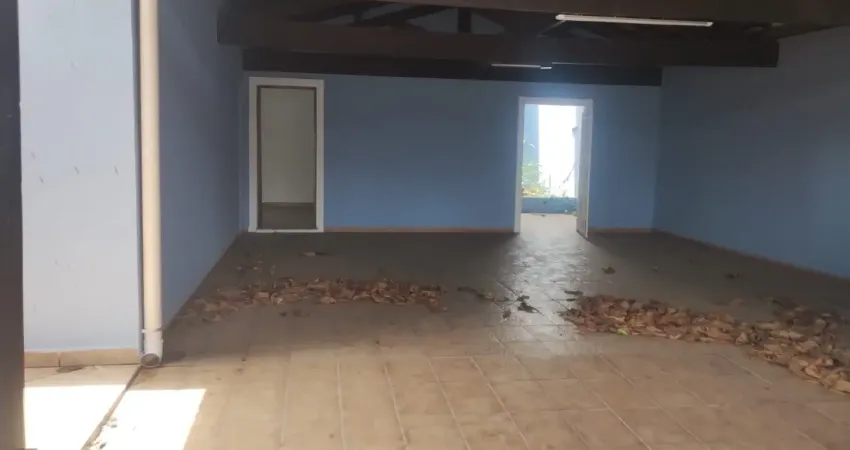 Excelente localizacao , proxima de mercado ,padaria , acougue , farmacia ,