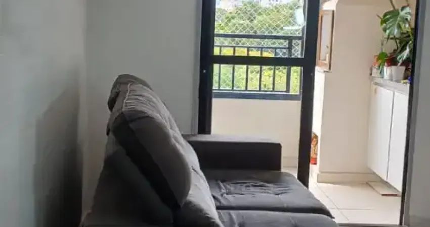 Lindo apto a 5 minutos a pe do shooping oriente ,proximo de escola , e todo o tipo de comercio