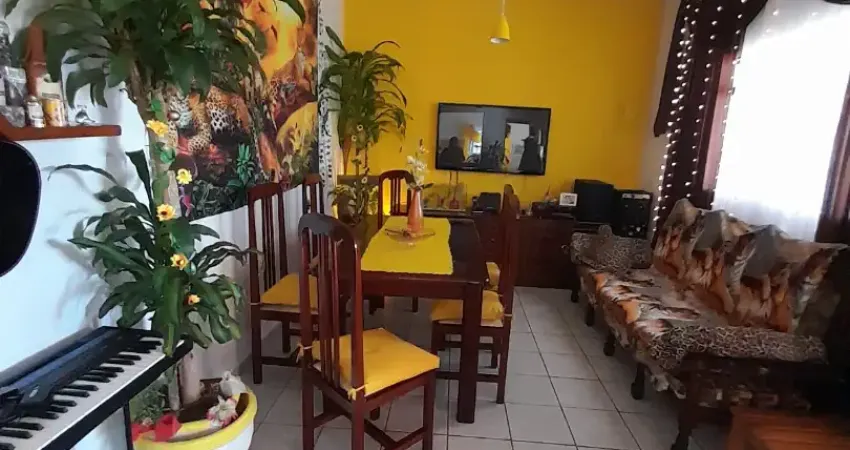 Chacará  faz. bom retiro , troca por casa no b. dos eucaliptos ,próxima ao bairrinho excelente topografia