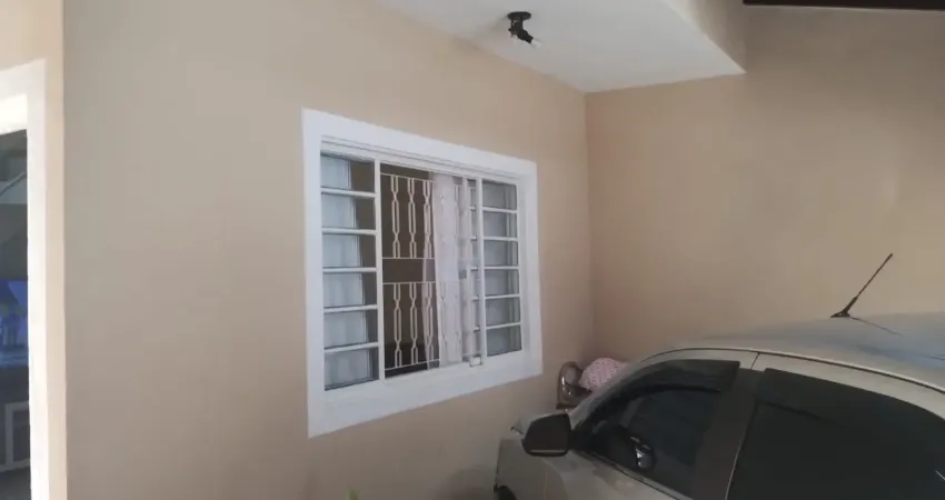 Lindo sobrado , com valor abaixo do valor de mercado , próximo de escola , padaria ,mecado , localizado num dos melhores bairros da região norte