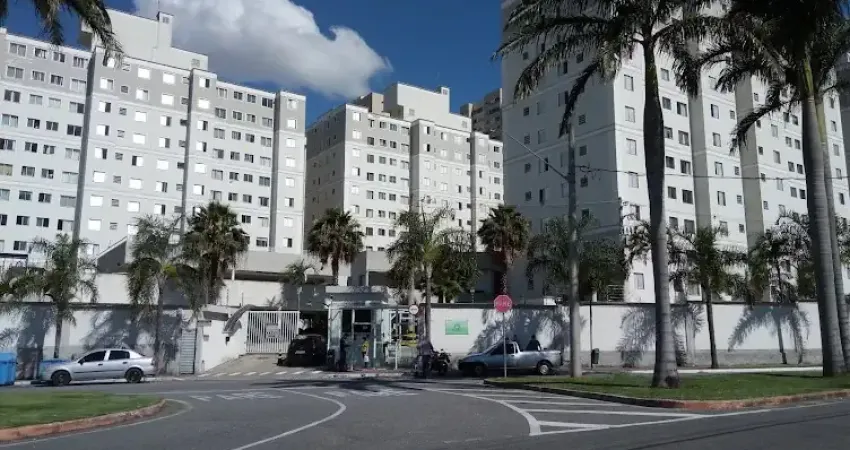 O apto com elevador mais barato da região ,próximo de mercado , hospital , pronto socorro , escolas etc.