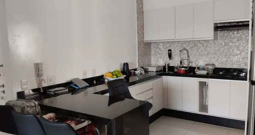 Próximo de hospital , mercado , escola , etc ,lindo apto rosy montes , é u verdadeiro paraiso na terra , venha morar num dos melhores aptos de sâo josé dos campos.