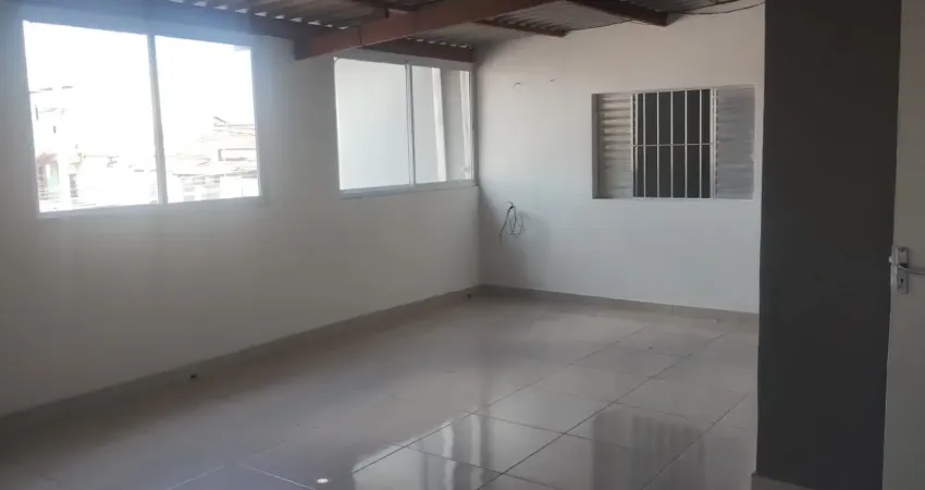 Lindo apto ? todo em porcelanato , proximo de escola , padaria , mercado , escola , posto de saúde , comexcelente acabamento e com uma espaçosa área gourmet