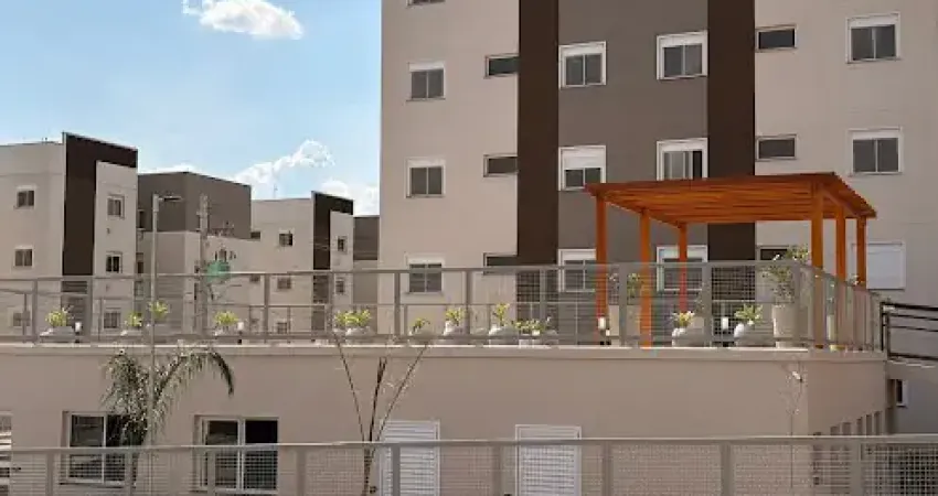 Lindo apto com elevador ,novissimo , venha ser o primeiro morador , proximo de escolas , mercado , farmacias , açougue ,,