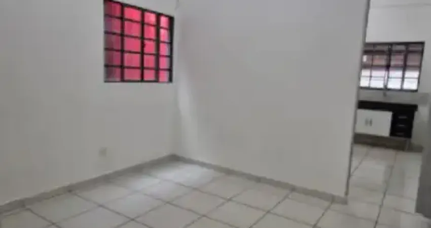 Preço imbatível, próximo a super mercado , escola , açougue , farmácia etc