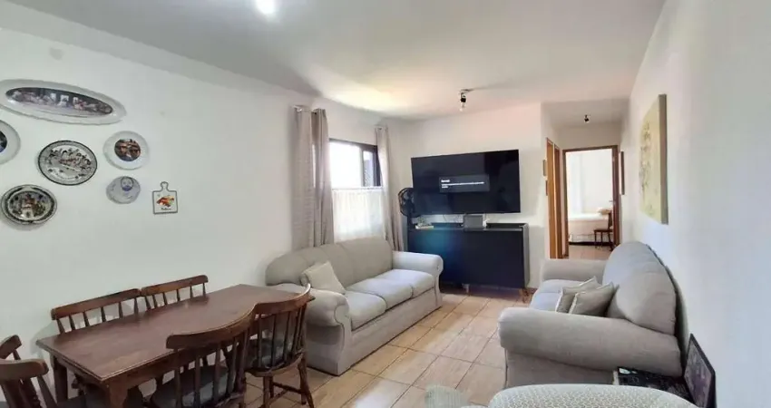 Apartamento com 2 dormitórios à venda, 71 m² por r$ 430.000,00 - vila nossa senhora das vitórias - mauá/sp