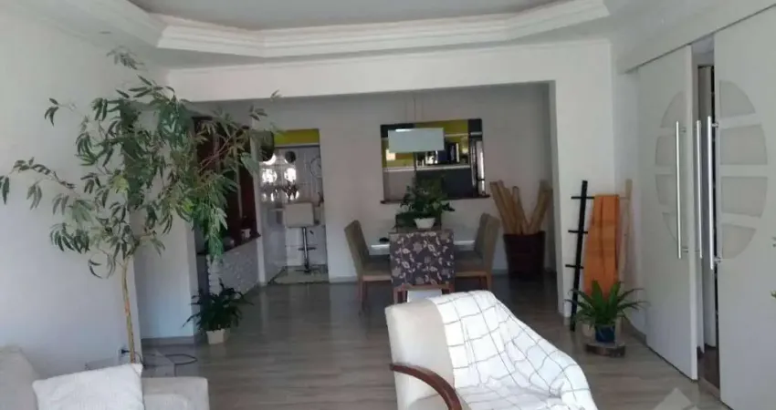 Apartamento com 2 dormitórios à venda, 95 m² por R$ 382.000,00 - Jardim Guapituba - Mauá/SP