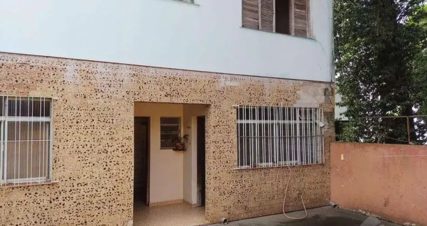 [TE0089] Terreno à venda, 386 m² - Matriz - Mauá/SP