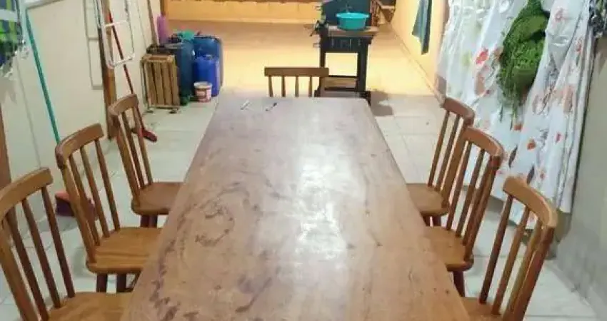 Cobertura com 2 dormitórios à venda, 130 m² por r$ 780.000,00 - vila guarani - mauá/sp