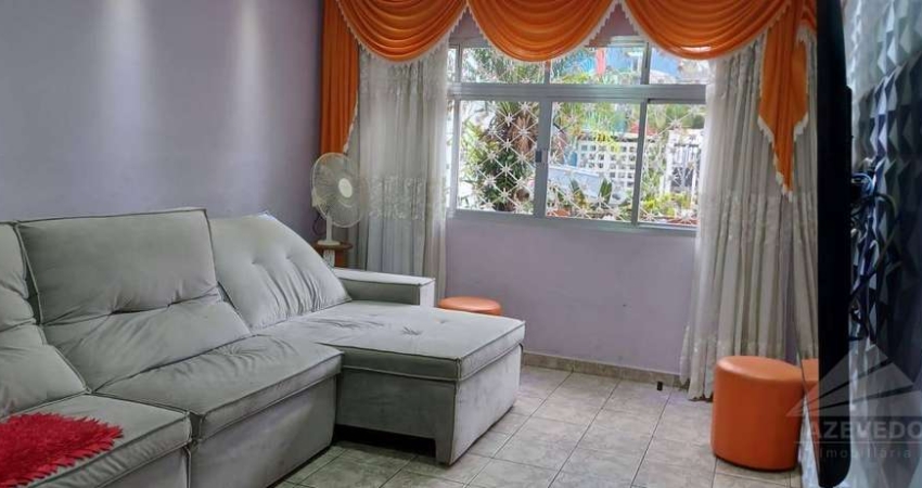 Casa com 3 dormitórios à venda, 278 m² por R$ 1.800.000,00 - Vila Bocaina - Mauá/SP