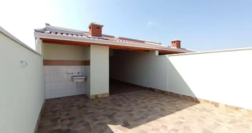 Cobertura com 2 dormitórios à venda, 102 m² por R$ 430.000,00 - Parque Novo Oratório - Santo André/SP