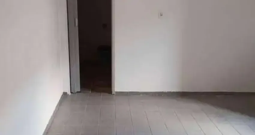 Casa à venda, 50 m² por R$ 450.000,00 - Jardim Sônia Maria - Mauá/SP