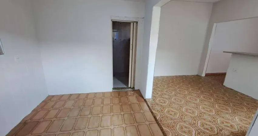 Casa com 4 dormitórios à venda, 180 m² por R$ 500.000,00 - Vila Bocaina - Mauá/SP